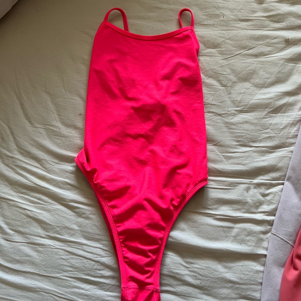 Jolyn Bathing Suit